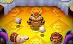3DS Bowser 9.png