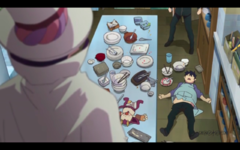 BlueExorcist-Ep.6-1.png