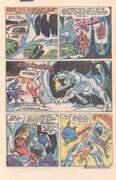 Superboy257-1949-RCO017 1469329231.jpg