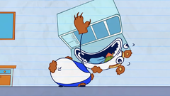 Pencilmation-geese4.png