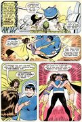 Superboy200-1949-RCO004 1469036151.jpg