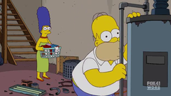 Homer2.png