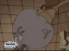 Rocko-WhosForDinner4.png