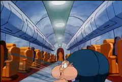 Animaniacs Inflation 8.png