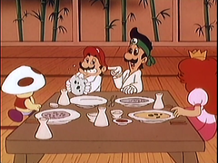 Mario Eating Pizza.png