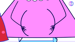Pinky and Bloo My Girlfriend Got Pregnant- Now What bloating (8).png