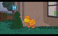 Simpsons-EMS1.jpg