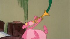 96 Pink Trumpet ~D329.mkv snapshot 04.32 -2014.11.09 20.14.47-.jpg