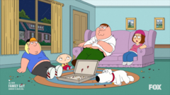 Family Guy S20 Ep12 Griffin Family1.png