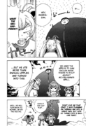 Magikano-vol6-ch34-hunting-in-the-witchs-forest-pic-35.png