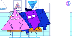 Pinky and Bloo My Girlfriend Got Pregnant- Now What bloating (22).png