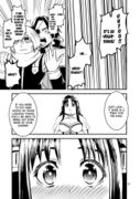 Yuusha ga Shinda Chapter14-page13 .jpg