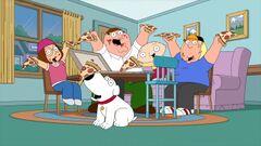 Family Guy season 20 episode 12 better quality (7).jpg