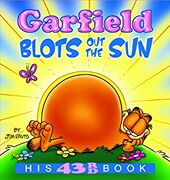 Garfield-Book43.jpg