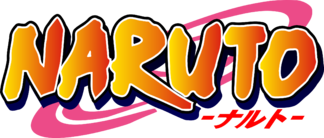 Naruto logo.svg.png