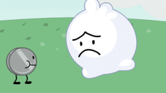 Bfb-2-8.png