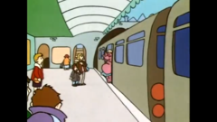 Nellie-train11.png