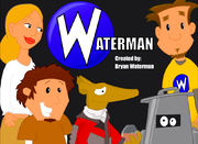 Waterman title.png