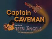Captain caveman titles.jpg