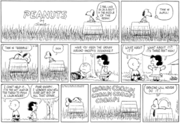 Peanuts 06-24-1962.png