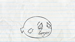 Pencilmation-fishy23.png