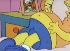 Simpsons-BN-Bart2.PNG