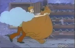 Scooby doo inflation 15.png