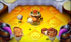 3DS Bowser 1.png