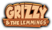 Sub-logo-grizzy.png