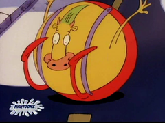 Rocko-WhosForDinner6.png