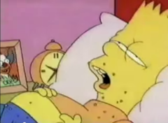 Simpsons-BN-Bart4.PNG