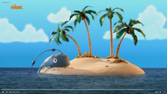 Watch SpongeBob SquarePants S10E35 – Whale Watching full episodes cartoon online - Google Chrome 11 9 2018 2 29 56 AM.png