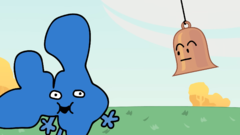 Bfb-4-3.png