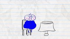 Pencilmation-pie17.png