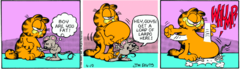 Garfield-1988-4-19.png