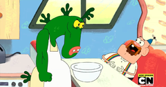 Uncle Grandpa The Cake Mistake 17.png