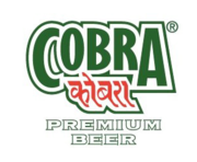 751-Cobra Zero.png