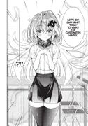 There-s-a-demon-lord-on-the-floor chapter-24 12.jpg