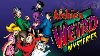 ArchiesWeirdMysteries-Poster.jpg