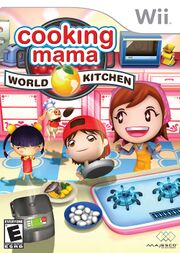 Cooking-Mama-World-Kitchen Wii US.jpg