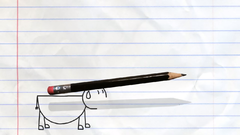 Pencilmation-bettermorphosis10.png