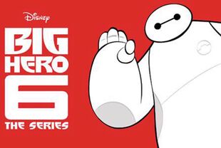 Big-hero-6-tv-series.jpg