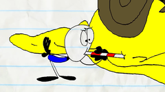 Pencilmation-slowseline3.png