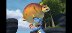 RescueRiders-Puff39.png