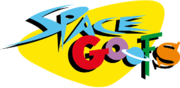 Space Goofs - TV Logo.png