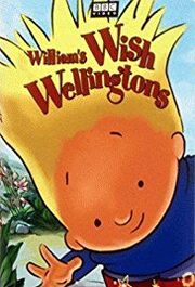 Williams Wish Wellingtons-Logo.jpg