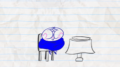 Pencilmation-pie18.png