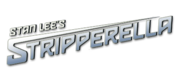 Stripperella-78852.png