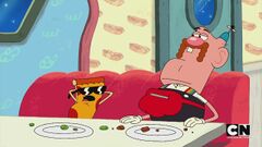 Uncle Grandpa Transitional Phases 1.jpg