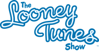 The Looney Tunes Show logo.svg